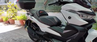 Voge SR4 MAX 2024-thumb-4