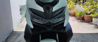 Voge SR4 MAX 2024-thumb-18