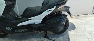Voge SR4 MAX 2024-thumb-19