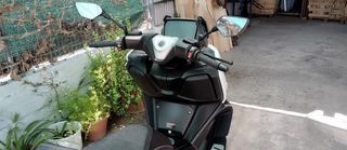 Voge SR4 MAX 2024-thumb-1