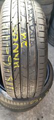 ΕΛΑΣΤΙΚΑ ΕΛΑΦ ΜΕΤΑΧΕΙΡΙΣΜΈΝΑ 215/60/17 HANKOOK DOT 2024 BEST TIRES****  BEDIKIAN****