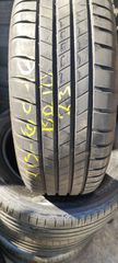 ΕΛΑΣΤΙΚΑ ΕΛΑΦ ΜΕΤΑΧΕΙΡΙΣΜΈΝΑ 215/60/16 BRIDGESTONE DOT 2024  BEST TIRES***  BEDIKIAN****