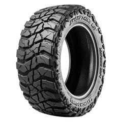 285/70R17LT VENOM POWER SWAMPTHING M/T  10PR 126/123Q