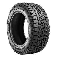 265/70R17 Venom Power Swampthing A/T 10PR 121/118Q
