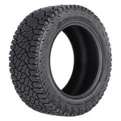 245/65R17 107H Venom Power TRAIL HUNTER ATS