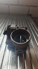 ΠΕΤΑΛΟΥΔΑ ΓΚΑΖΙΟΥ VW GROUP 03G128063A