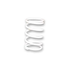Κεντρικο Ελατηριο Συμπλεκτη Honda Silver Wing 400/600, Sw-T 400/600 2912478 | Malossi