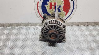 CITROEN C5 05 1.8cc 6FZ 5ΘΥΡΟ ΔΥΝΑΜΟ ΚΩΔ:9640088080
