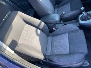 FORD MONDEO-thumb-1