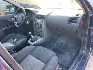 FORD MONDEO-thumb-2