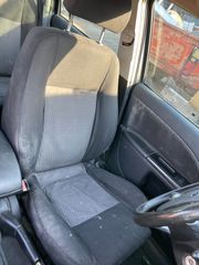 FORD MONDEO-thumb-3