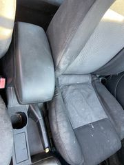 FORD MONDEO-thumb-4