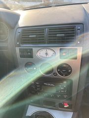 FORD MONDEO-thumb-6