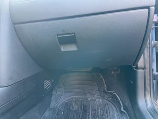 FORD MONDEO-thumb-7