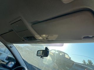FORD MONDEO-thumb-8