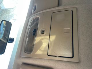 FORD MONDEO-thumb-9