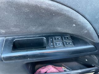 FORD MONDEO-thumb-11
