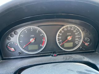 FORD MONDEO-thumb-12