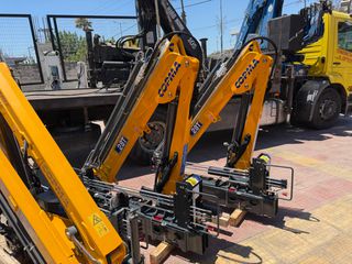 Γερανοί Copma 2025 28T E4 NEW-thumb-1