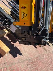 Γερανοί Copma 2025 28T E4 NEW-thumb-3