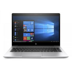 HP Elitebook 840 G5 Refurbished Grade B 14" (Core i5-8350U/8GB/256GB SSD/WIN10)