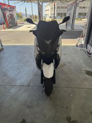 Yamaha XMAX 400 2015