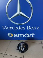 ΜΟΤΕΡ ΚΑΛΟΡΙΦΕΡ ΜΕ ΚΛΙΜΑ MERCEDES B CLASS W245 ΜΕ ΚΩΔ(A1698201342) **KAVOURIS**