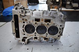 ΚΑΠΑΚΙ ΚΙΝΗΤΗΡΑ PEUGEOT-CITROEN (HN01) 1.2cc PURETCH TURBO