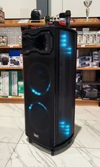 Ηχεια 2χ12