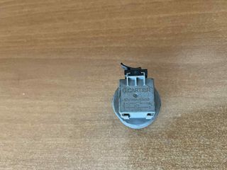 CITROEN SAXO PEUGEOT 106 ΡΕΛΕ ΑΝΤΛΙΑΣ ΥΔΡΑΥΛΙΚΟΥ CARTIER