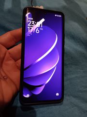 Xiaomi redmi note 14+ pro 5g 12/512