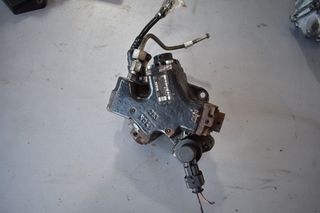 ΑΝΤΛΙΑ ΠΕΤΡΕΛΑΙΟΥ FIAT/OPEL 1.3 MLJ ΜΕ ΒΑΛΒΙΔΑ (0445010157/55206489) Z13DTH/199A3000