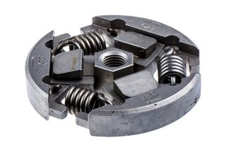 Συμπλέκτης αλυσοπρίονου Husqvarna T435 (521557401)