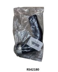 ΚΟΛΑΡΟ ΤΟΥΡΜΠΟ 2.3 dCi MASTER III NV400 , RS42180 , RT150079 , 144600588R , RT150080