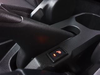 Suzuki Ignis 2018 1.2 DUALJET COMFORT CAMERA-thumb-65