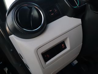 Suzuki Ignis 2018 1.2 DUALJET COMFORT CAMERA-thumb-69
