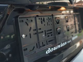 Suzuki Ignis 2018 1.2 DUALJET COMFORT CAMERA-thumb-75