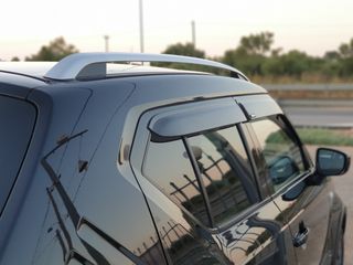 Suzuki Ignis 2018 1.2 DUALJET COMFORT CAMERA-thumb-79