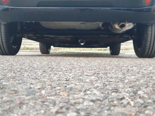 Suzuki Ignis 2018 1.2 DUALJET COMFORT CAMERA-thumb-80