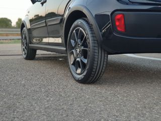 Suzuki Ignis 2018 1.2 DUALJET COMFORT CAMERA-thumb-81