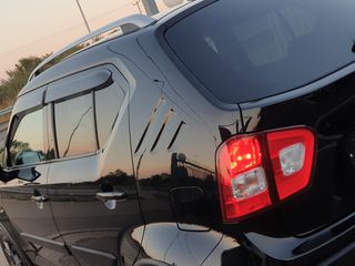Suzuki Ignis 2018 1.2 DUALJET COMFORT CAMERA-thumb-83