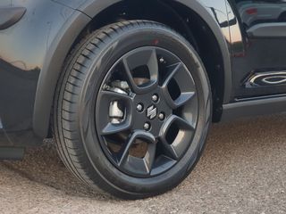 Suzuki Ignis 2018 1.2 DUALJET COMFORT CAMERA-thumb-85