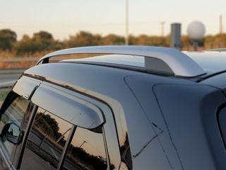 Suzuki Ignis 2018 1.2 DUALJET COMFORT CAMERA-thumb-7
