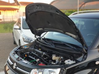 Suzuki Ignis 2018 1.2 DUALJET COMFORT CAMERA-thumb-36