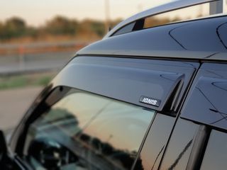 Suzuki Ignis 2018 1.2 DUALJET COMFORT CAMERA-thumb-37