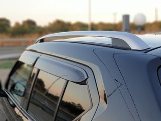 Suzuki Ignis 2018 1.2 DUALJET COMFORT CAMERA-thumb-38