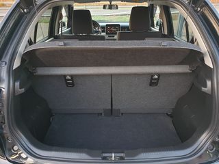 Suzuki Ignis 2018 1.2 DUALJET COMFORT CAMERA-thumb-39