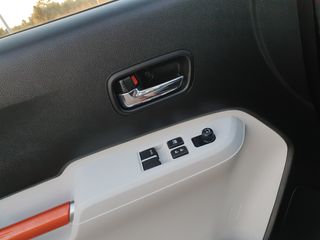 Suzuki Ignis 2018 1.2 DUALJET COMFORT CAMERA-thumb-40