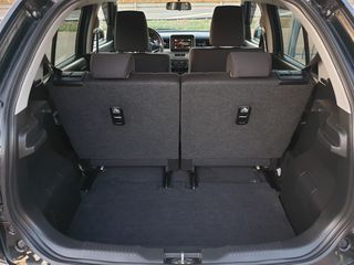 Suzuki Ignis 2018 1.2 DUALJET COMFORT CAMERA-thumb-41