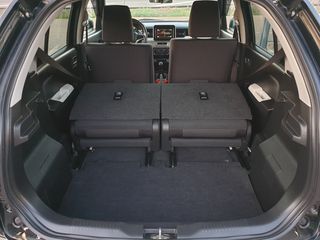 Suzuki Ignis 2018 1.2 DUALJET COMFORT CAMERA-thumb-42